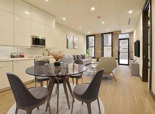 137 Thompson St #1A, New York, NY 10012