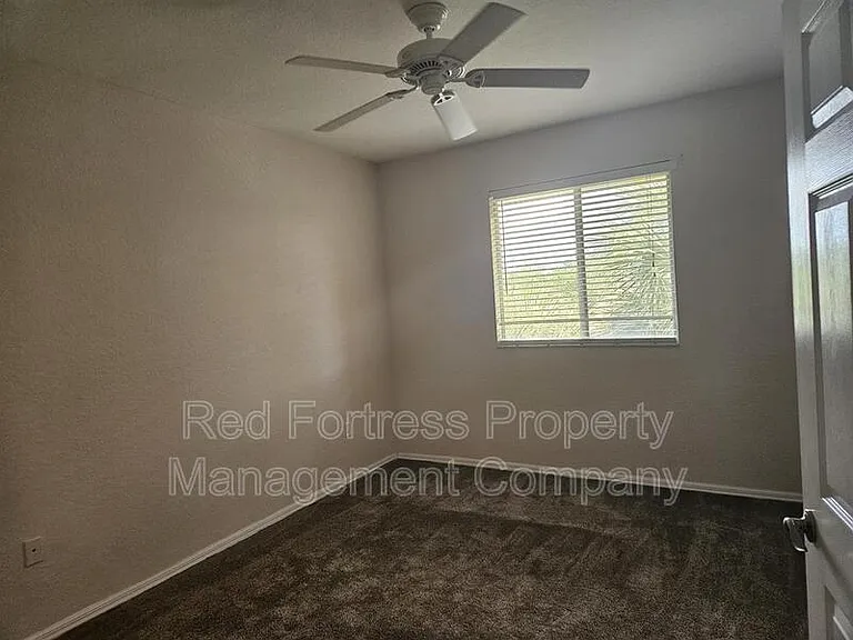 6360 Aragon Way #306 — Photo 9
