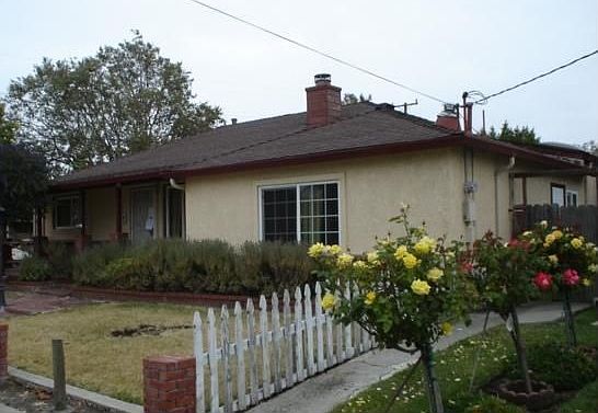 2nd image of 1304 Via Madera
