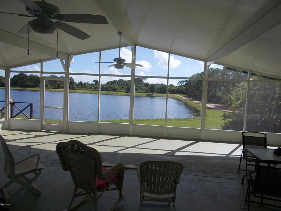 1st image of 871 Tamarind Cir
