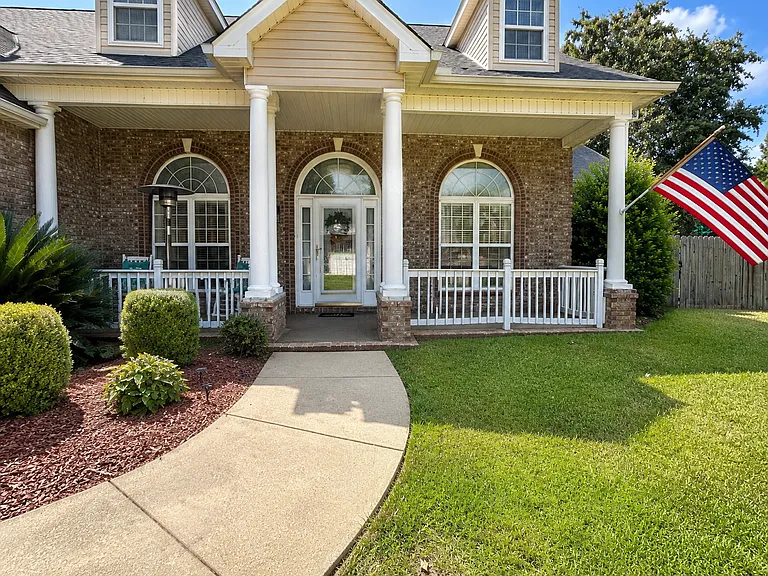 204 White Pond Ln — Photo 35