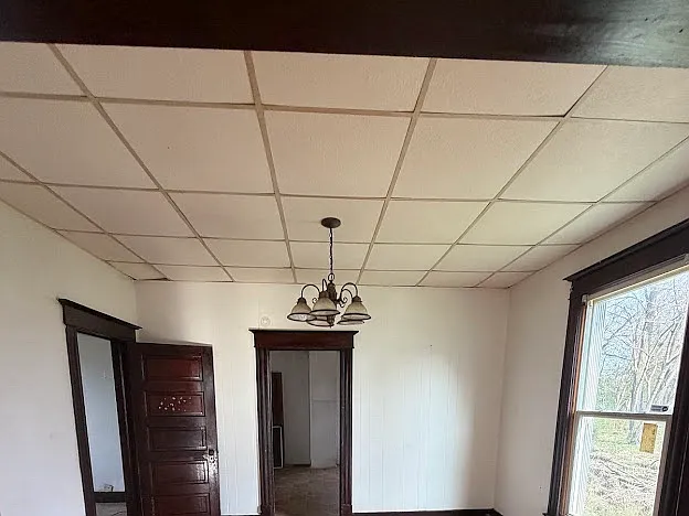 604 S Jackson St — Photo 10