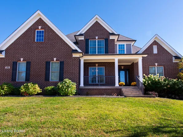 11005 Lavender Way, Louisville, KY 40291