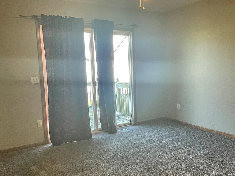 3001 Stellar Eagle Dr — Photo 25
