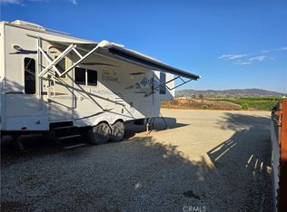 39815 Jeremiah Rd, Temecula, CA 92591