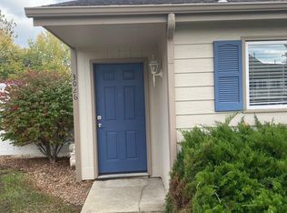 3026 Havrone Way, Lawrence, KS 66047