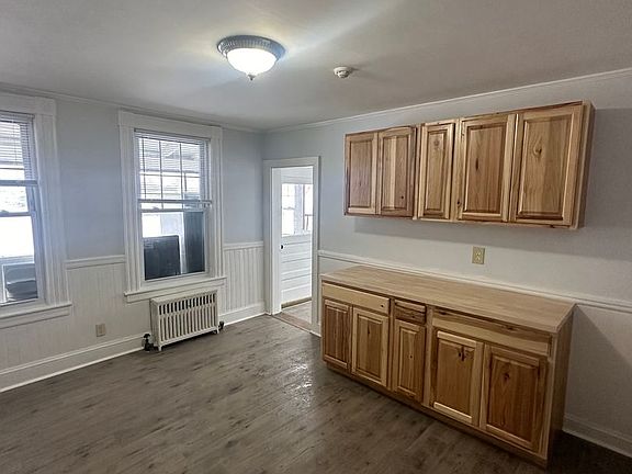 4th image of 14 Main St #302