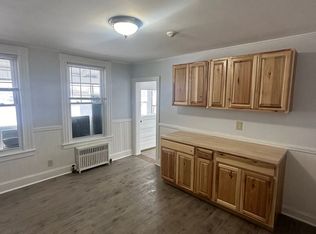 14 Main St #302, Meredith, NH 03253