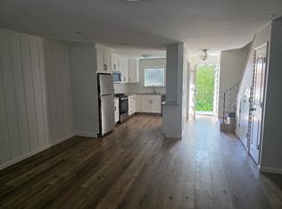 304 W Walnut St APT 9, Lodi, CA