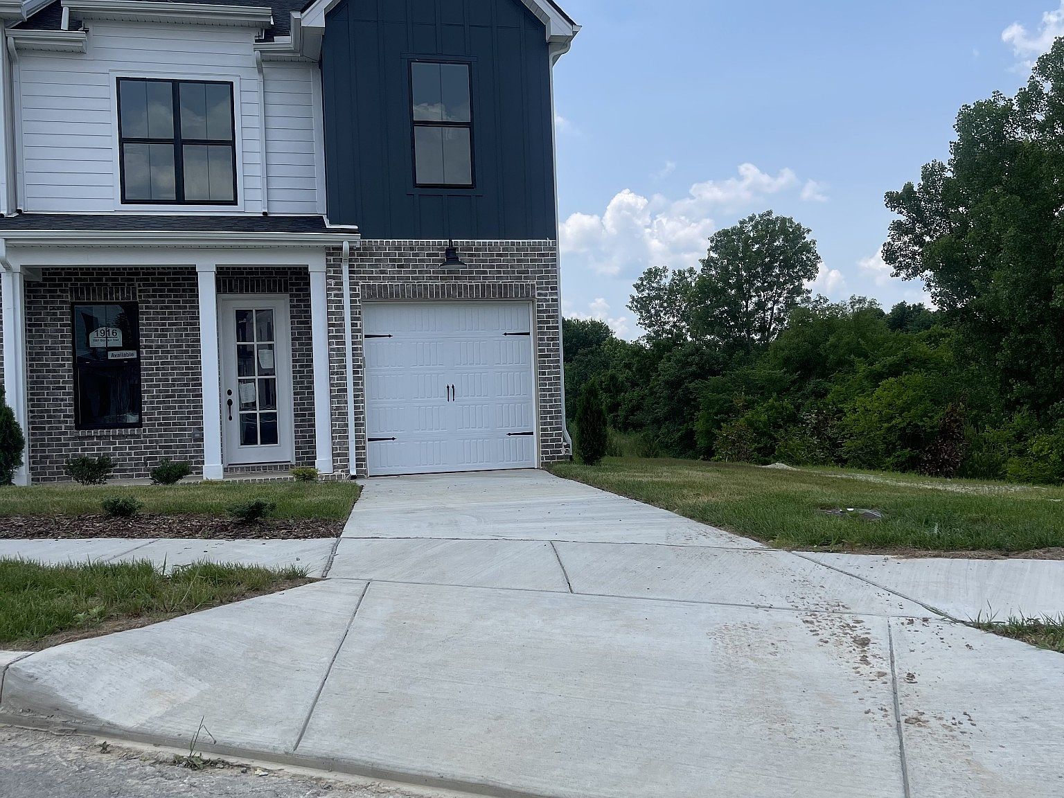 3561 Burgate Trl LOT 1916, Thompsons Station, TN 37179 Zillow