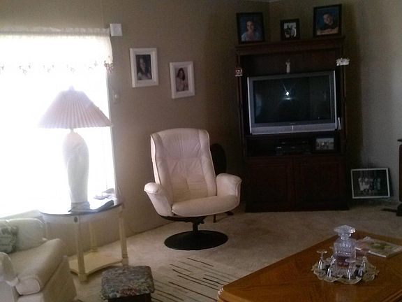 4th image of 14 Orinco