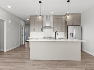 287 Paterson Line, Edmonton, AB T6W5V2