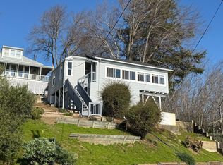 2 Main St, San Quentin, CA 94964