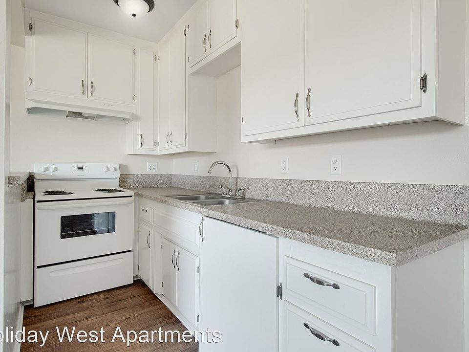 1st image of 7022 Main St APT 17