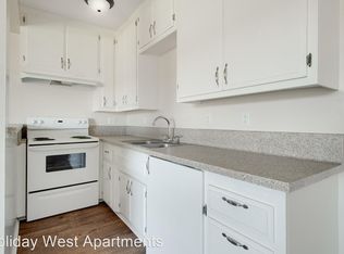 7022 Main St APT 17, Westminster, CA 92683