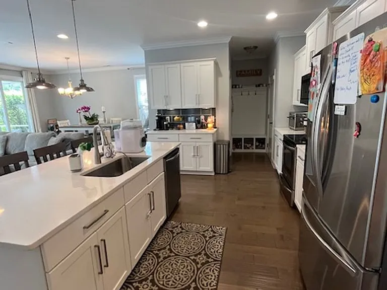 608 Coniston Dr — Photo 11