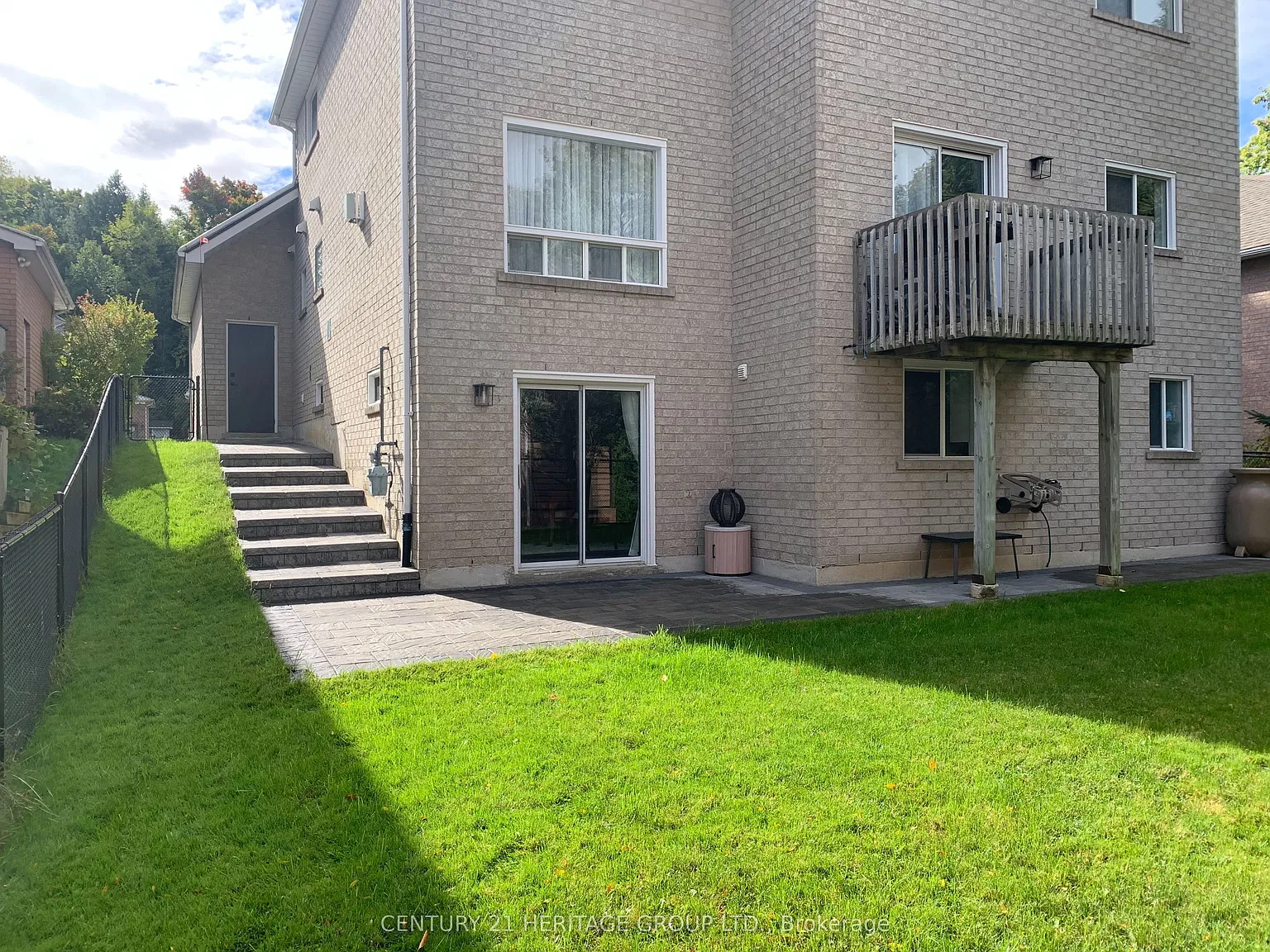2 bed, $2,000 — Photo 3