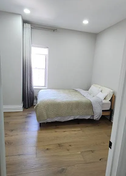 199 14th St NE #206008 — Photo 4