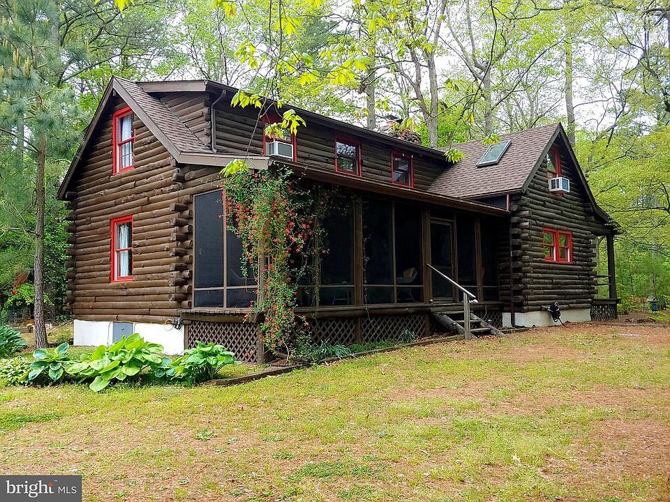 1st image of 9508 Cropper Island Rd