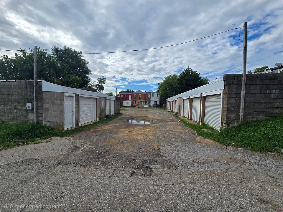 1st image of 2600 Moore St