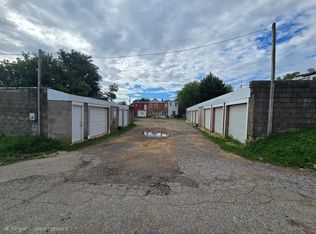 2600 Moore St, Wilmington, DE 19802