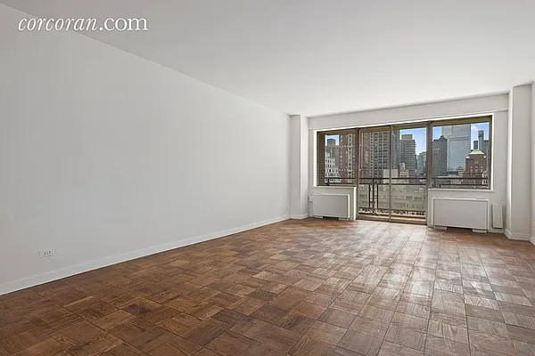 Sold by Corcoran | media 1
