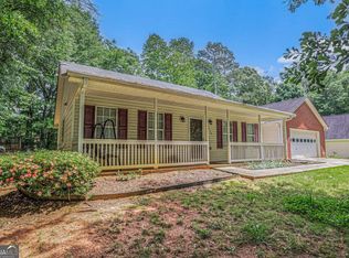 1630 White Oak Dr, Winder, GA 30680