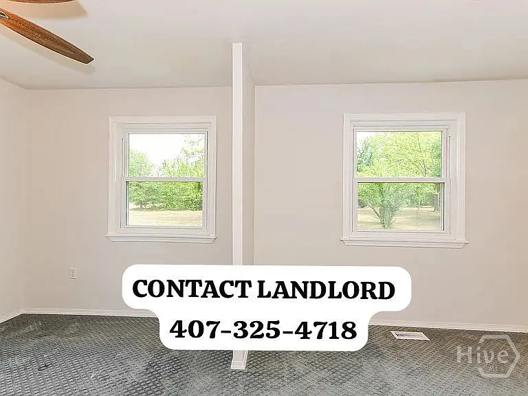 2056 Cannon Bridge Rd — Photo 9