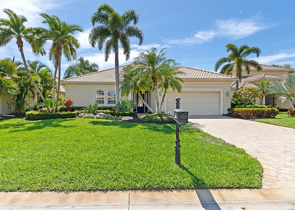 1st image of 8816 Enclave Ct