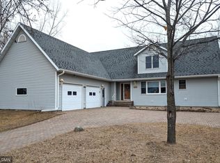 604 3rd St S, Long Prairie, MN 56347