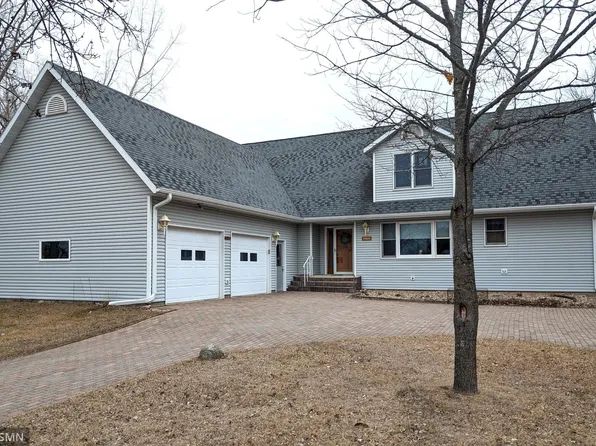 604 3rd St S, Long Prairie, MN 56347