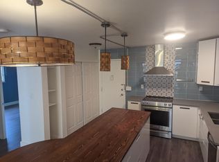 1121 Albion St, Denver, CO 80220