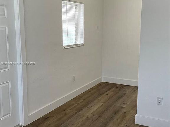 5th image of 2160 NW 23rd Ave #2160