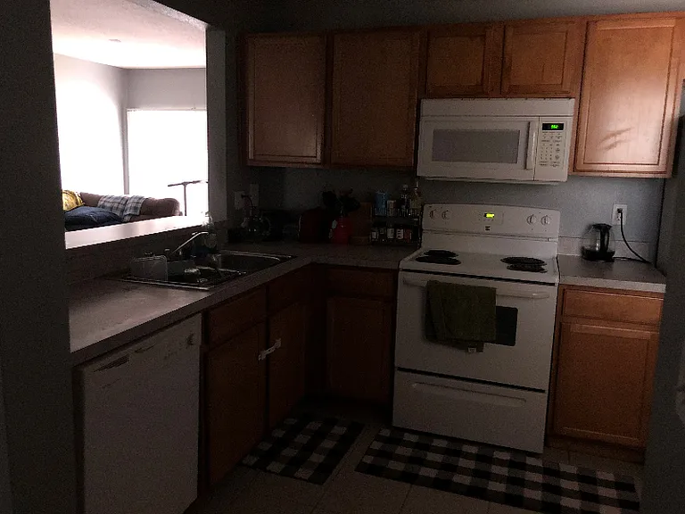 6423 Cypressdale Dr #201 — Photo 16