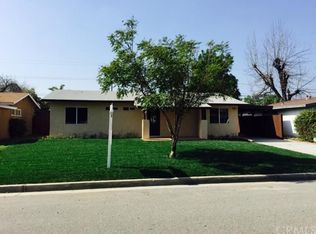 1055 Delay Ave, Glendora, CA 91740