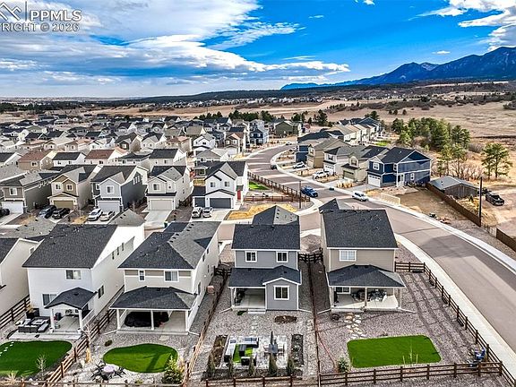 3rd image of 2360 Indian Balsam Dr