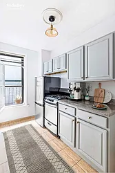 Rented by Sotheby's International Realty