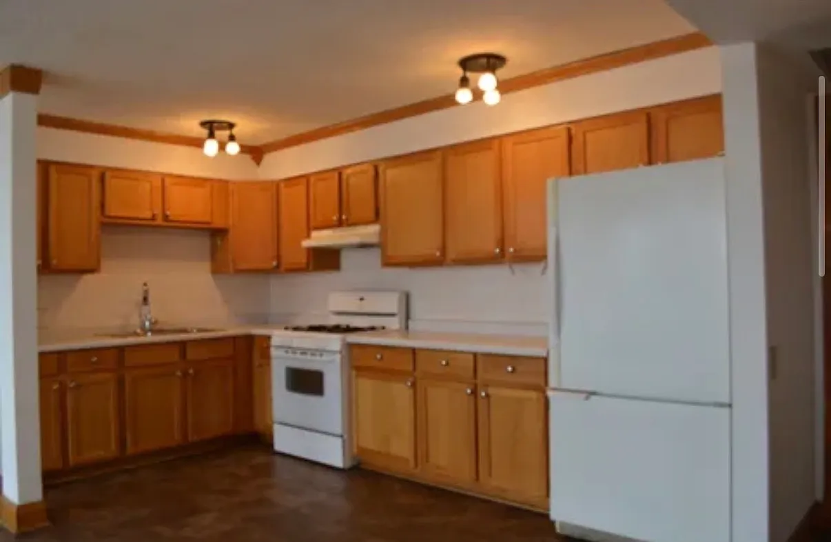1 bed, 700 sqft, $1,700 — Photo 4