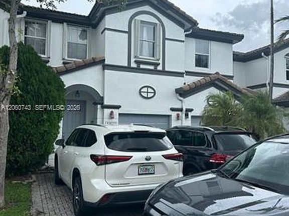 2nd image of 11633 NW 78th St #Townhouse 11633
