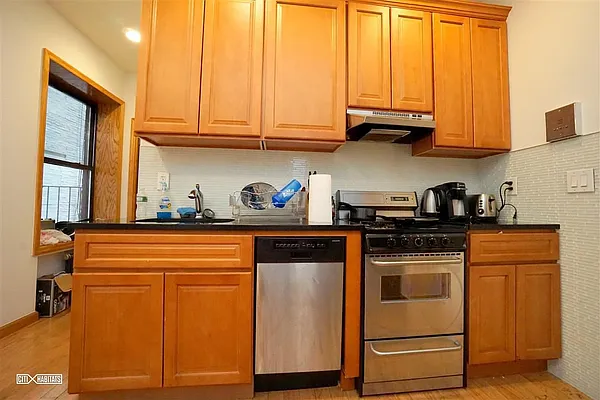 Rented by Citi Habitats | media 1