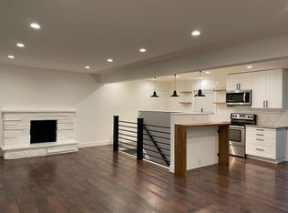 3837 S 1030 E, Salt Lake City, UT 84106