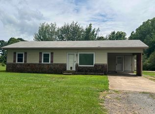 179 Roden Mill Rd, Conway, AR 72032