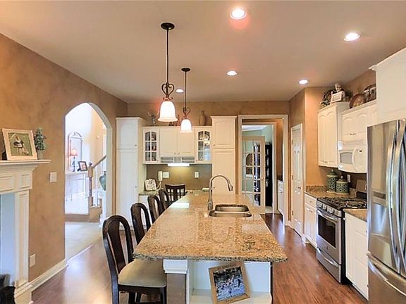 4th image of 9958 Mirafield Ln