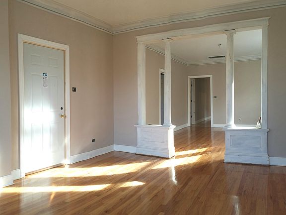 5th image of 8539 S Colfax Ave #2