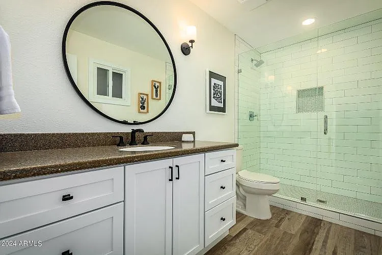 8762 E Monterey Way — Photo 21