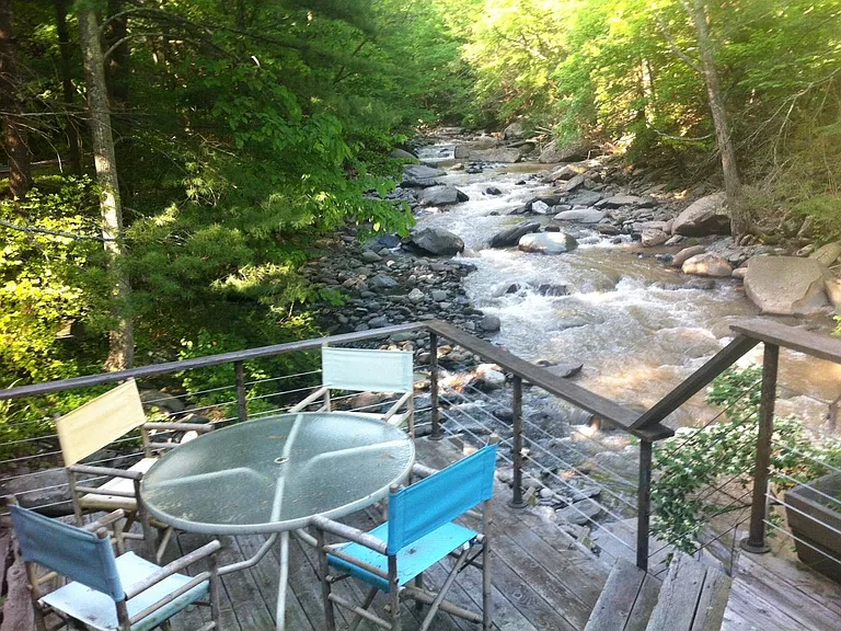 2 Shady Mill Rd — Photo 13