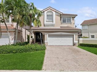 14732 SW 132nd Pl, Miami, FL 33186