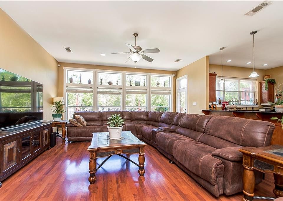 51410 Allen Dr, Loranger, LA 70446 Zillow