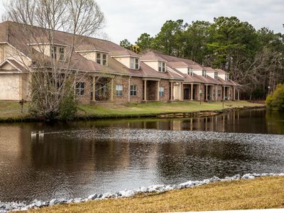 211 Capri Pl #214, Ocean Springs, MS, 39564