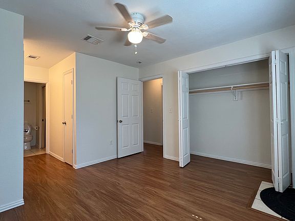 5th image of 716 N Cooper St #2